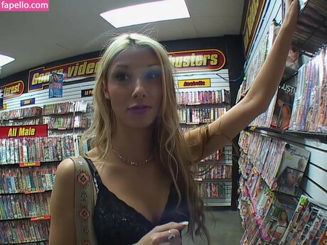 bulge onlyfans perfect depiction