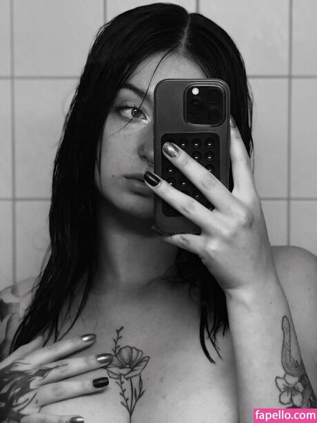 Kiras note only fans