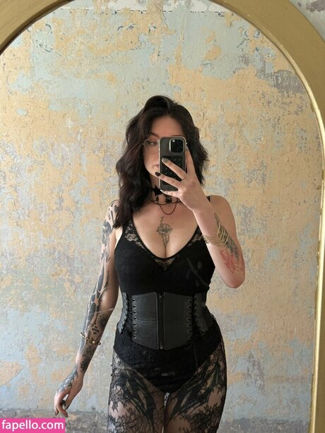 Kiras note onlyfans sex