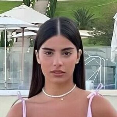 asian wife onlyfans sexy nudes photos