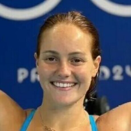 Chiara Pellacani sex onlyfans