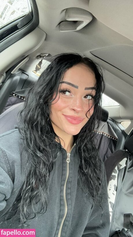 Kingandrea porn onlyfans leaks