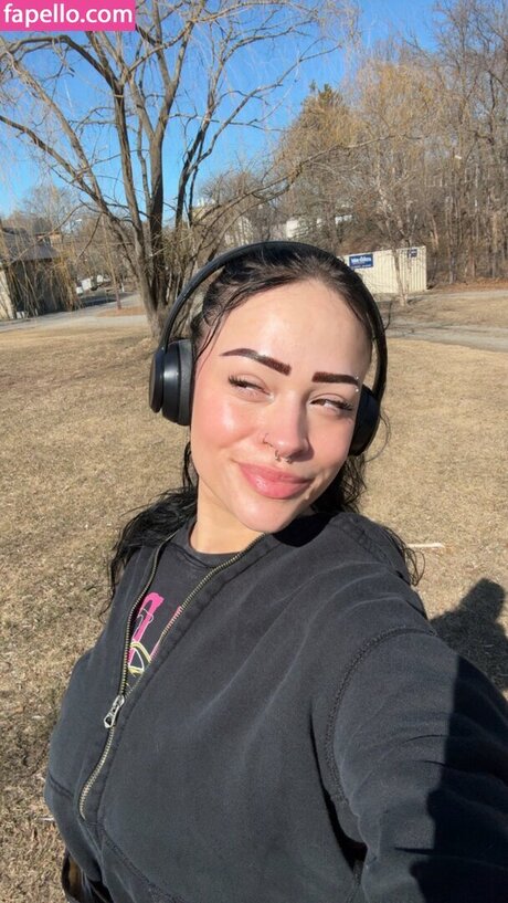 Kingandrea onlyfans model photo