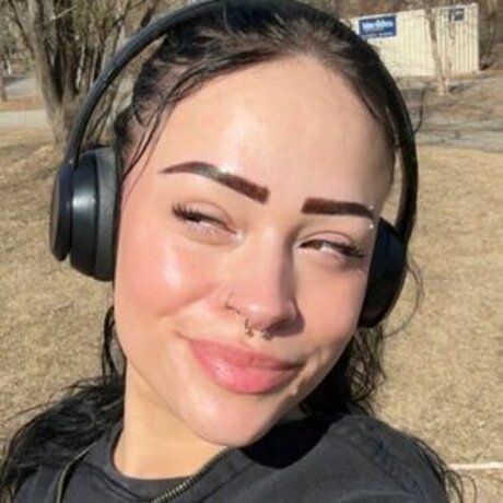 Kingandrea sextape onlyfans