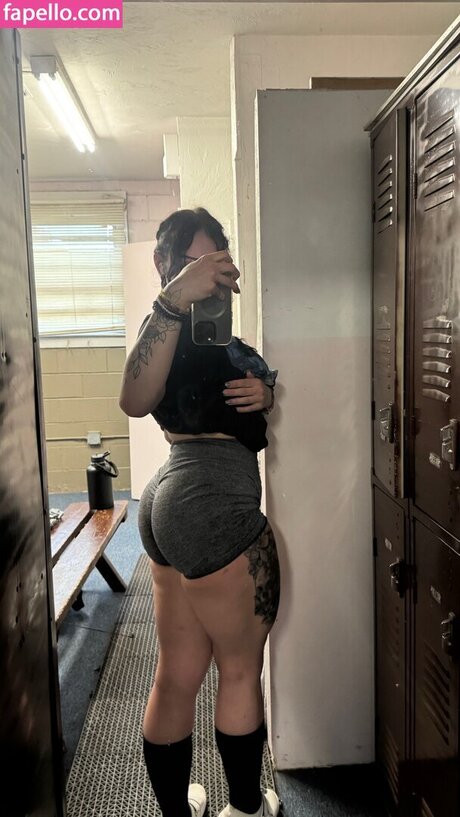 Kingandrea onlyfans nude pics