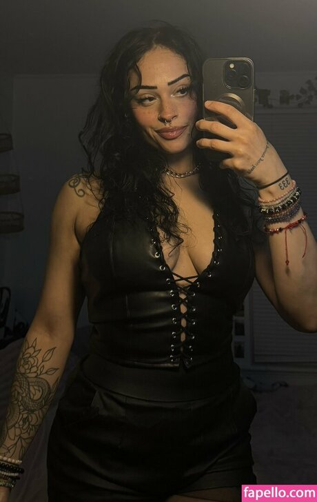 Kingandrea onlyfans naked pics