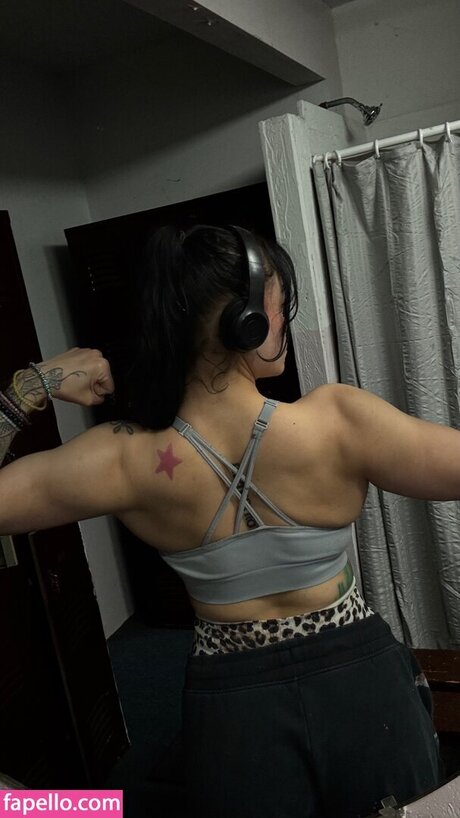 Kingandrea nudes onlyfans leaks