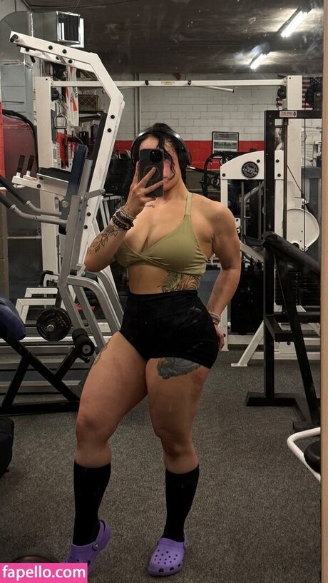 Kingandrea onlyfans naked leak