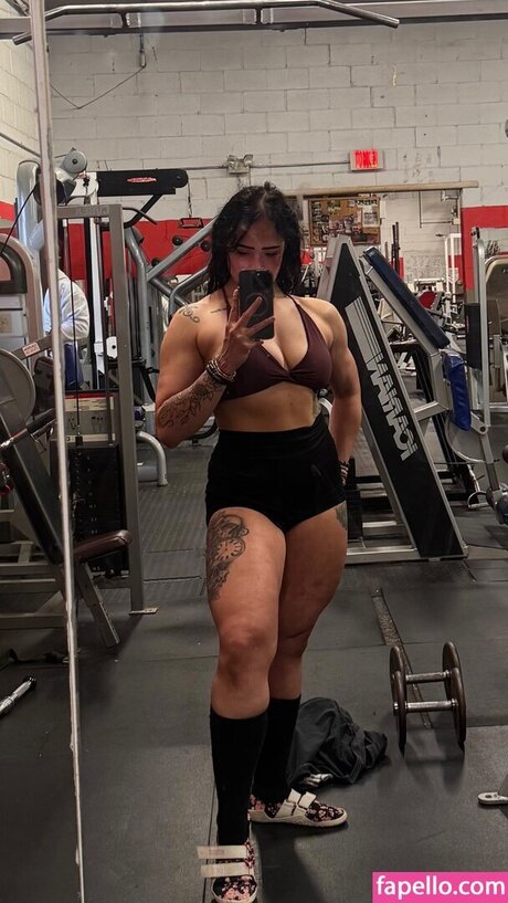 Kingandrea onlyfans creator