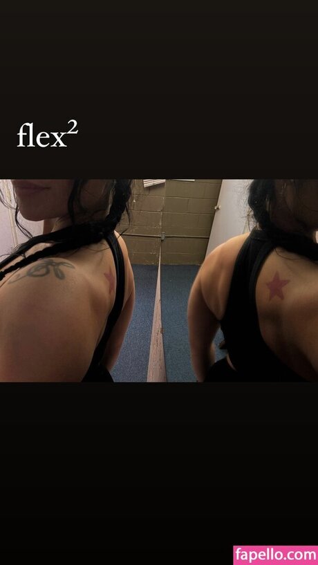 Kingandrea onlyfans leaks naked