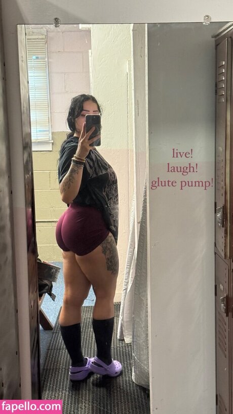 Kingandrea onlyfans porn