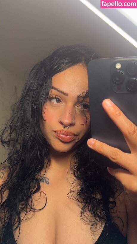 Kingandrea onlyfans porn free