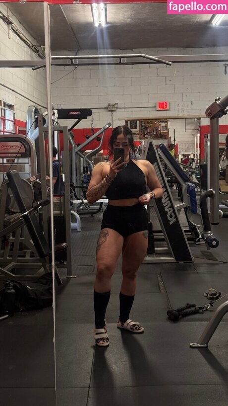 Kingandrea onlyfans pics