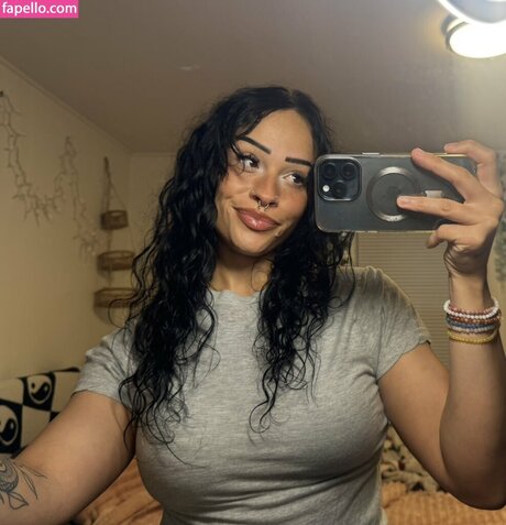 Kingandrea on onlyfans