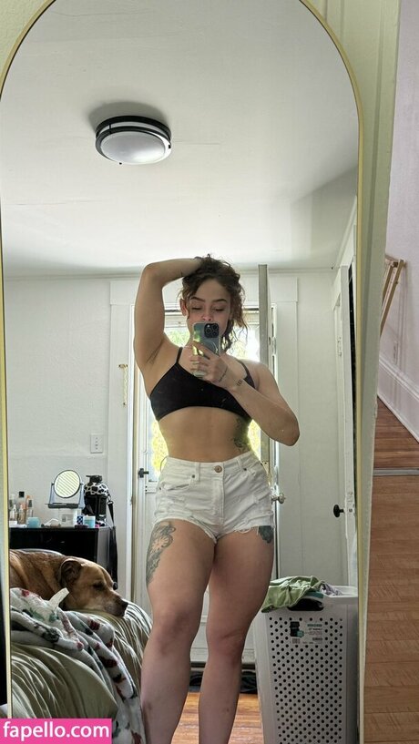 Kingandrea leaked naked onlyfans