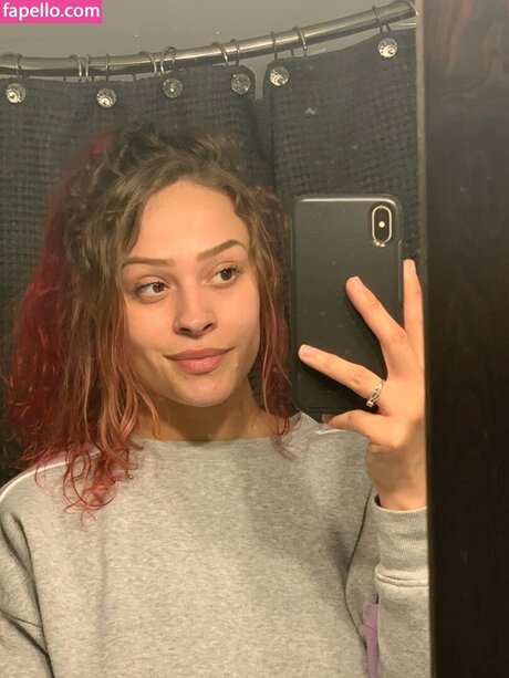 video call onlyfans free naked snap