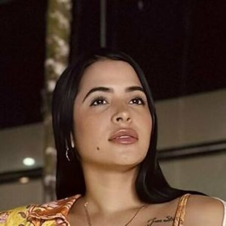 Gabriella Monasterios new leaked onlyfans