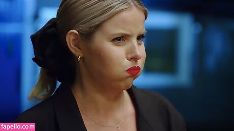 oliviafrazer onlyfans leaka