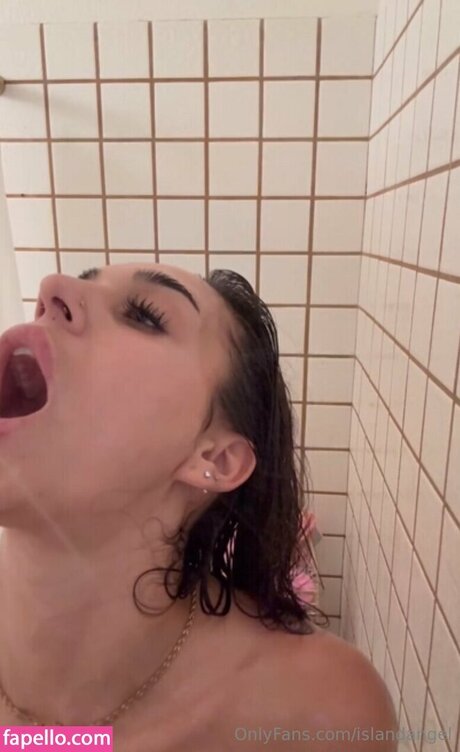 island angel onlyfans leaked xxx