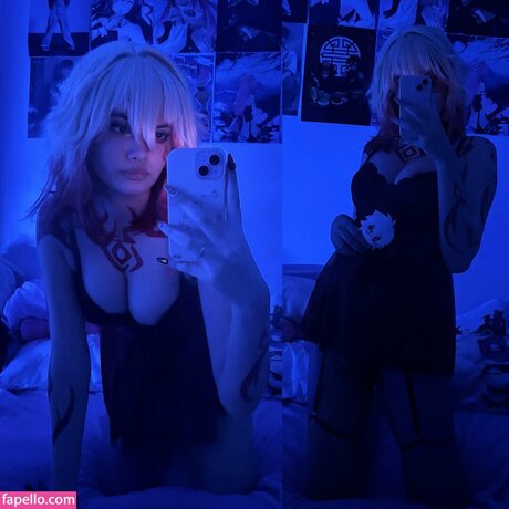 to okki onlyfans leaks sex