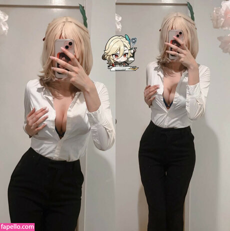 to okki tits onlyfans