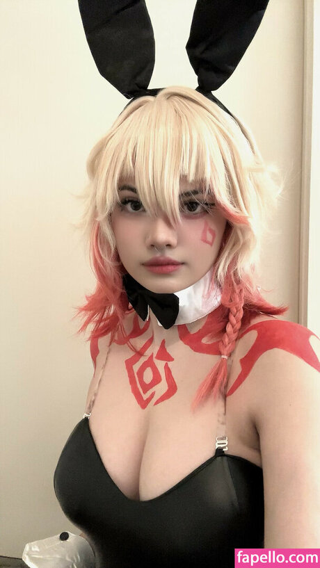 to okki only fans photos