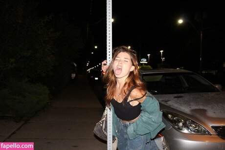 Katie Douglas leak onlyfans nude