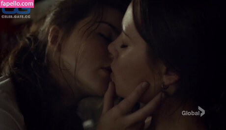 Katie Douglas onlyfans naked porn