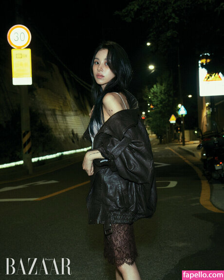 Chaeyoung nude onlyfans