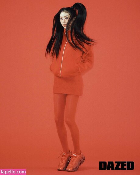 Chaeyoung leaked onlyfans