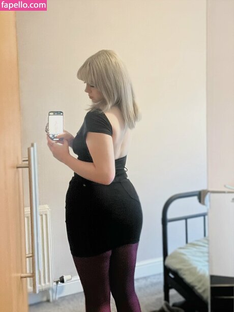 kvwviiju onlyfans leake