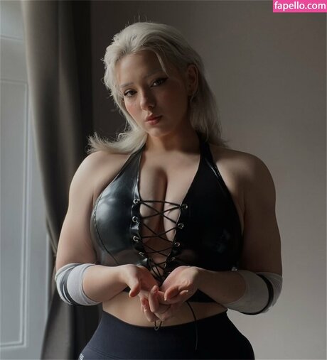 kvwviiju onlyfans mega