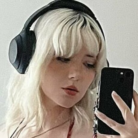 kvwviiju leak onlyfans porn