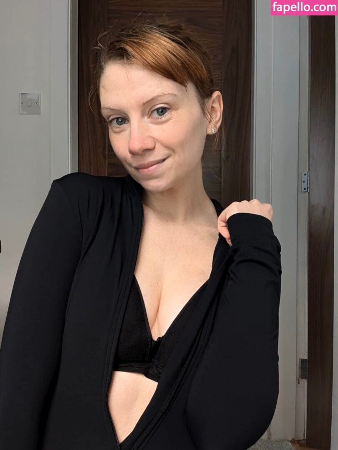 Jodie Marie ASMR onlyfans