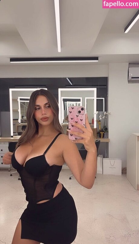 bbc orgy onlyfans art nude slide