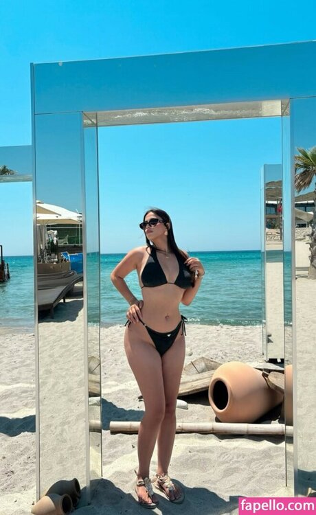 sseliingn onlyfans nude leaked