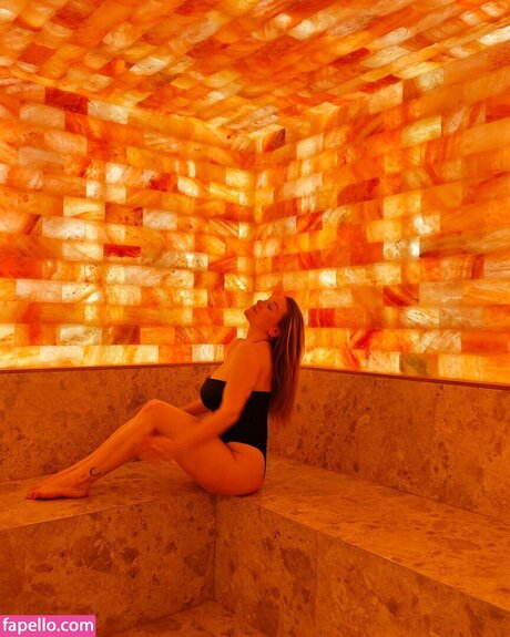 Justinaccessible onlyfans leaks