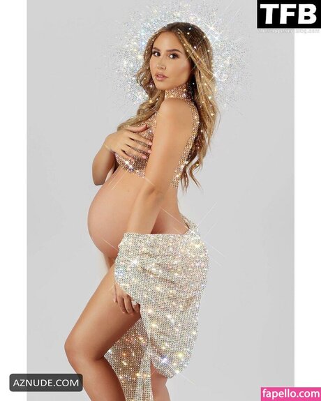 Catherine Paiz onlyfans lean