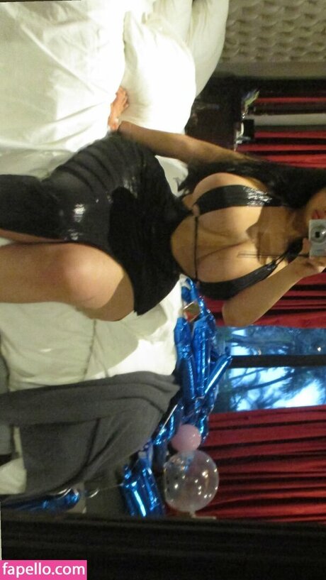 Ambernyy onlyfans creator