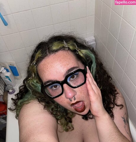 Actualneetgirl onlyfans porn nude