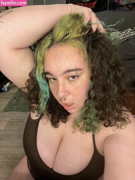 Actualneetgirl pics onlyfans