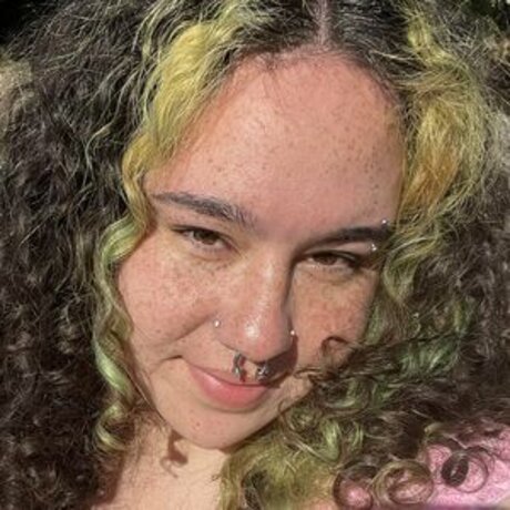 Actualneetgirl onlyfans page