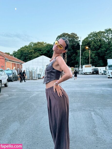 Thea GS onlyfans nudes leaks