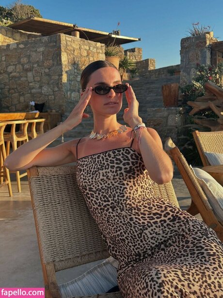 Thea GS onlyfans leaks free