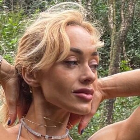 Jessica Gresty sextape onlyfans