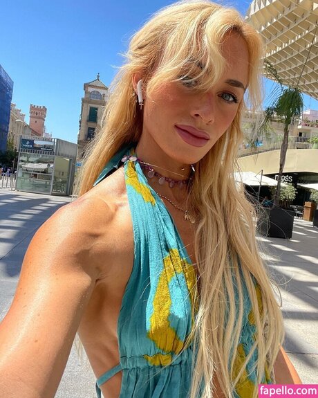 Jessica Gresty onlyfans nude porn