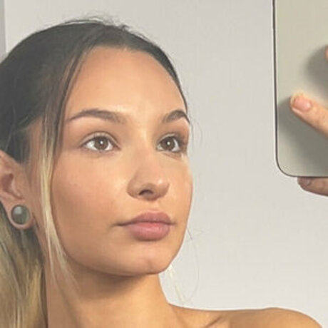 ginger muscle onlyfans free xxx archive