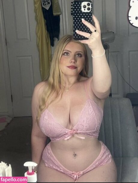 Sadie Stone leaked onlyfans