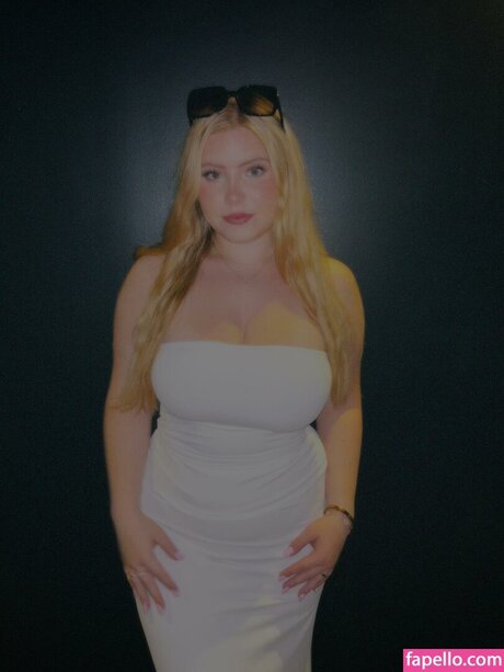 blonde male onlyfans porn snap