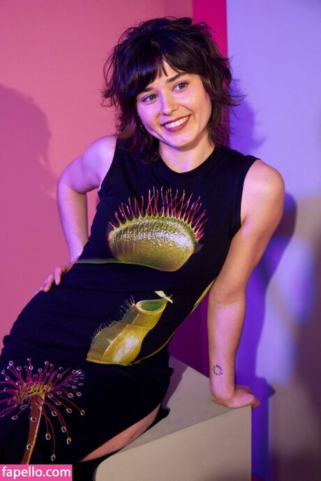 Ruby Cruz onlyfans keak